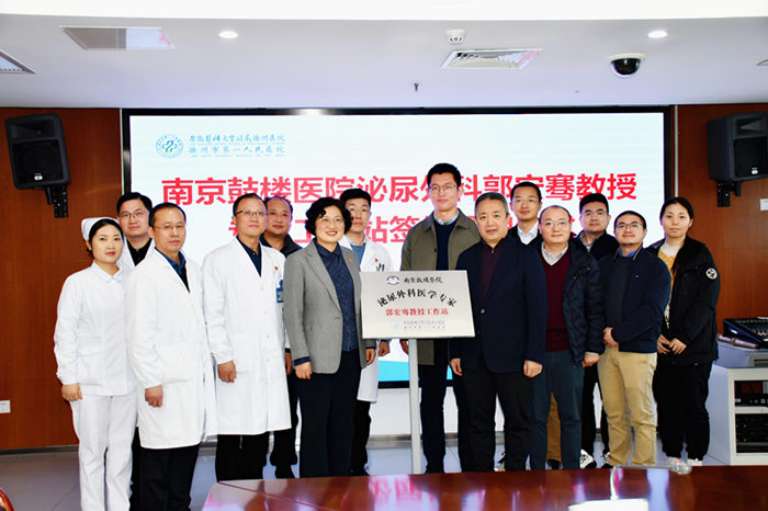 DSC_0375_副本_副本.jpg DSC_0375_副本_副本.jpg