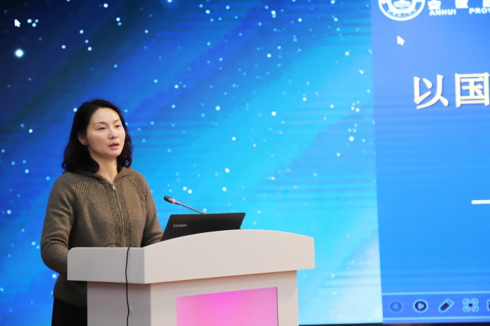 IMG_4026_副本.jpg IMG_4026_副本.jpg