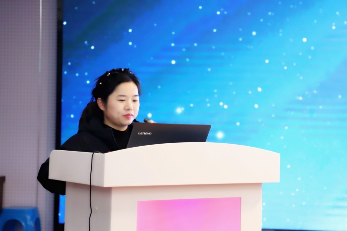 IMG_4033_副本.jpg IMG_4033_副本.jpg