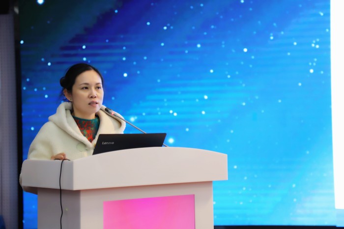 IMG_4013_副本.jpg IMG_4013_副本.jpg