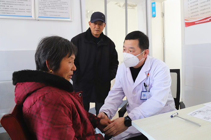 IMG_4282_副本.jpg IMG_4282_副本.jpg