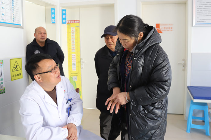 IMG_4280_副本.jpg IMG_4280_副本.jpg