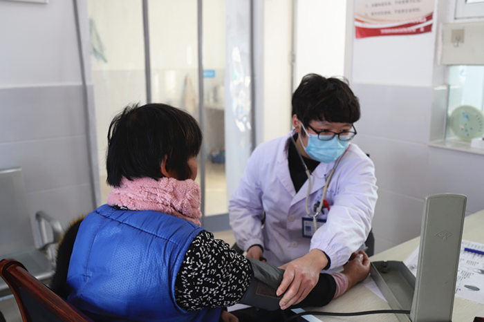 IMG_4323_副本.jpg IMG_4323_副本.jpg