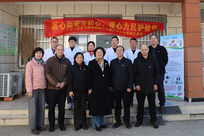 IMG_4339_副本.jpg IMG_4339_副本.jpg