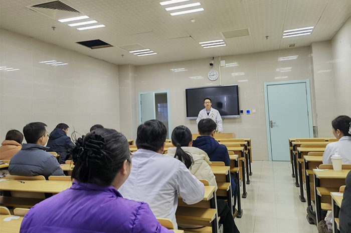 微信图片_20241224164936_副本.jpg 微信图片_20241224164936_副本.jpg