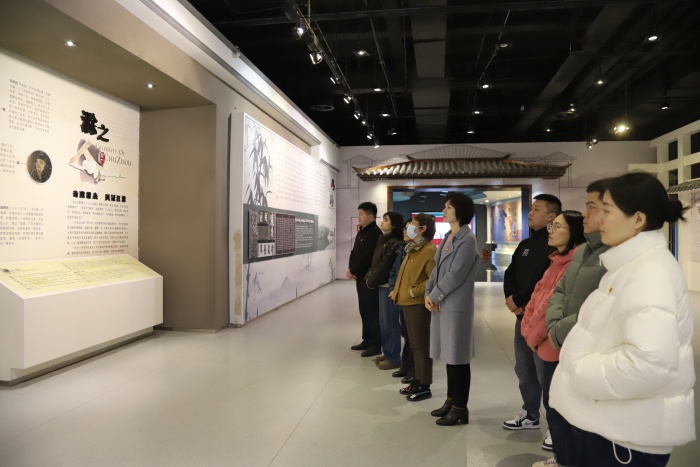 IMG_4797_副本.jpg IMG_4797_副本.jpg