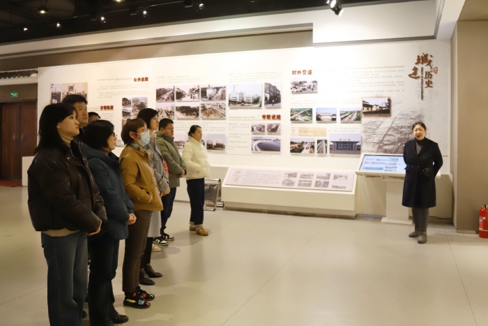 IMG_4805_副本.jpg IMG_4805_副本.jpg