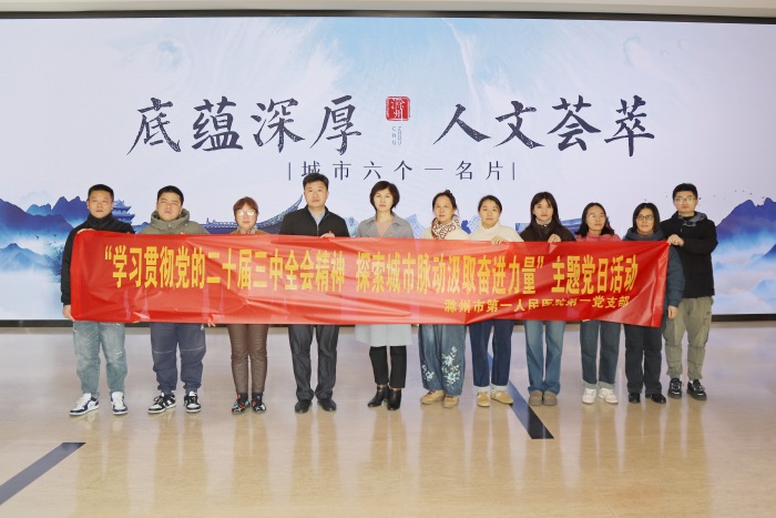 IMG_4837_副本.jpg IMG_4837_副本.jpg