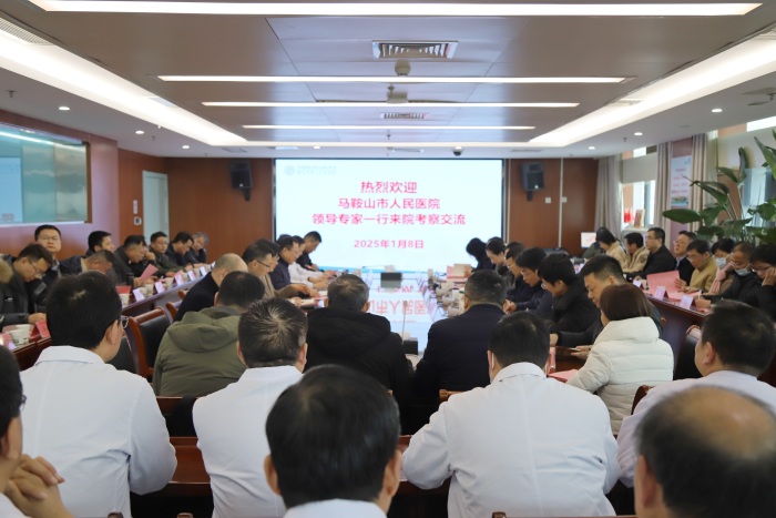 IMG_5048_副本.jpg IMG_5048_副本.jpg