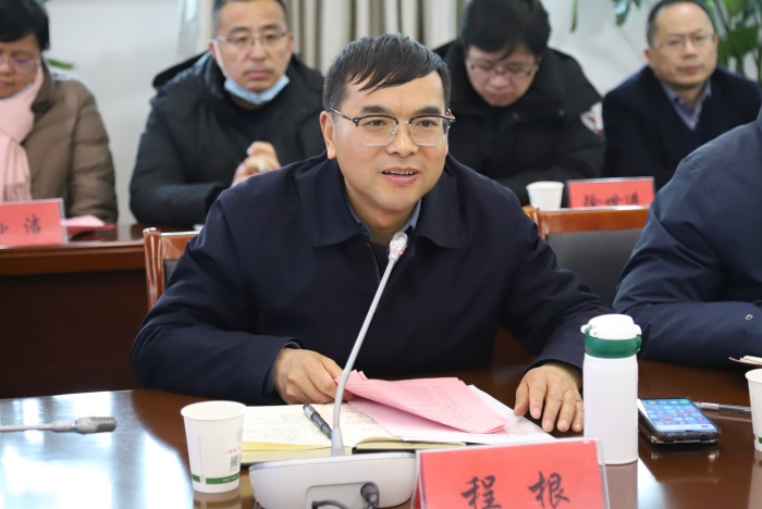 IMG_5127_副本.jpg IMG_5127_副本.jpg