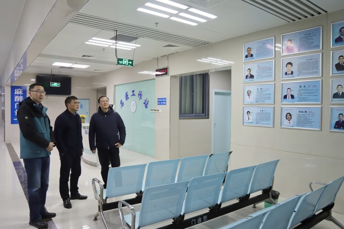 IMG_5284_副本.jpg IMG_5284_副本.jpg