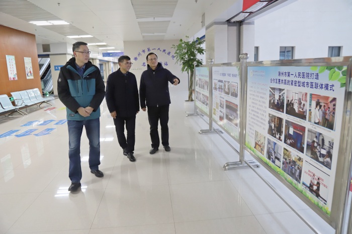 IMG_5308_副本.jpg IMG_5308_副本.jpg