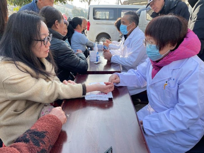 图片1_副本.jpg 图片1_副本.jpg