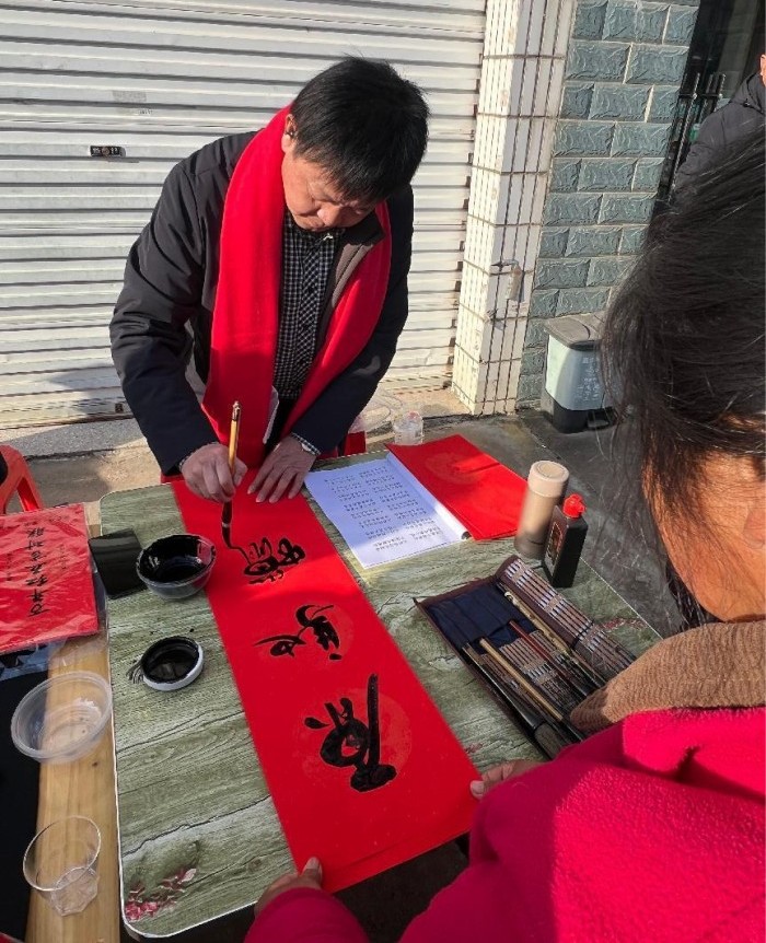 图片3_副本.jpg 图片3_副本.jpg