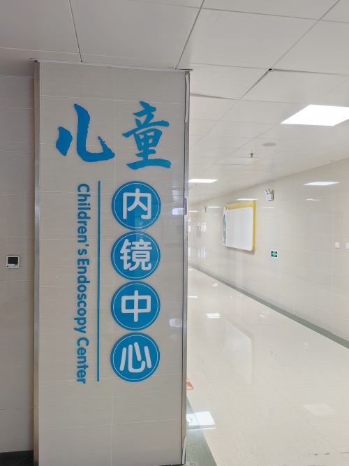 1111_副本.jpg 1111_副本.jpg