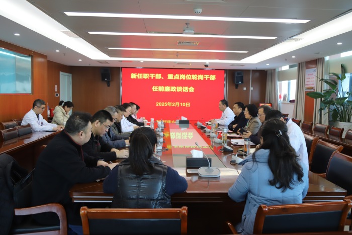 IMG_8972_副本.jpg IMG_8972_副本.jpg