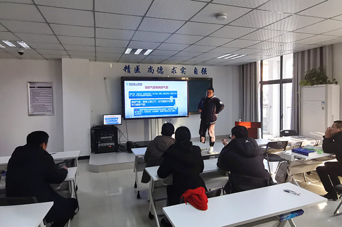 微信图片_20250217142323_副本.jpg 微信图片_20250217142323_副本.jpg