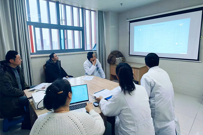 微信图片_20250217142312_副本.jpg 微信图片_20250217142312_副本.jpg