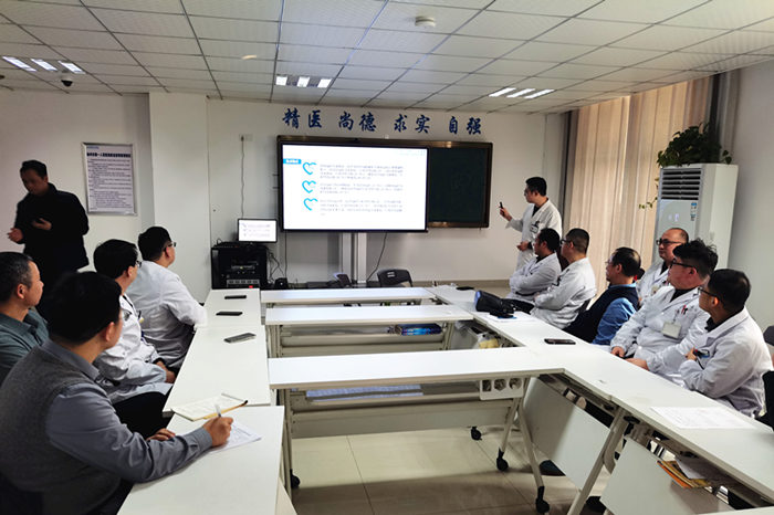 微信图片_20250217142344_副本.jpg 微信图片_20250217142344_副本.jpg