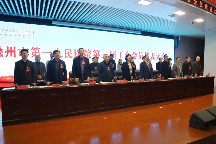 IMG_9148_副本.jpg IMG_9148_副本.jpg