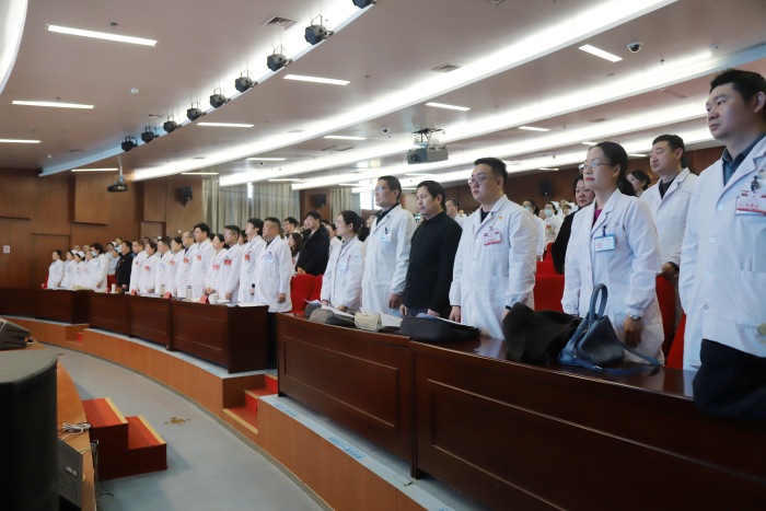 IMG_9168_副本.jpg IMG_9168_副本.jpg