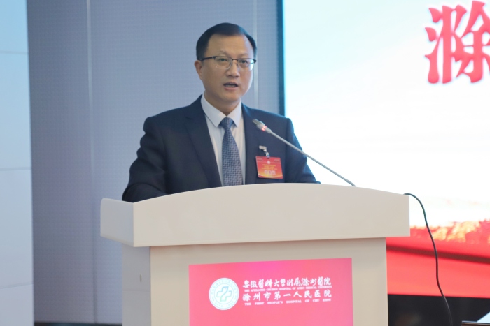 IMG_9180_副本.jpg IMG_9180_副本.jpg