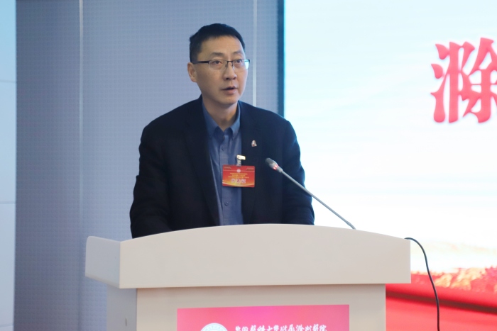 IMG_9206_副本.jpg IMG_9206_副本.jpg