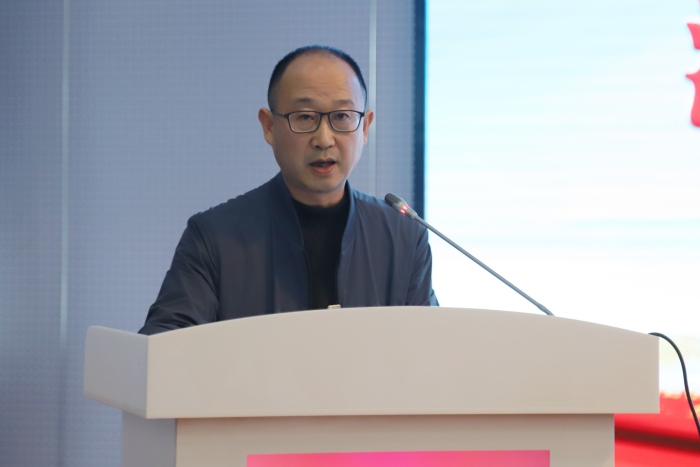 IMG_9228_副本.jpg IMG_9228_副本.jpg