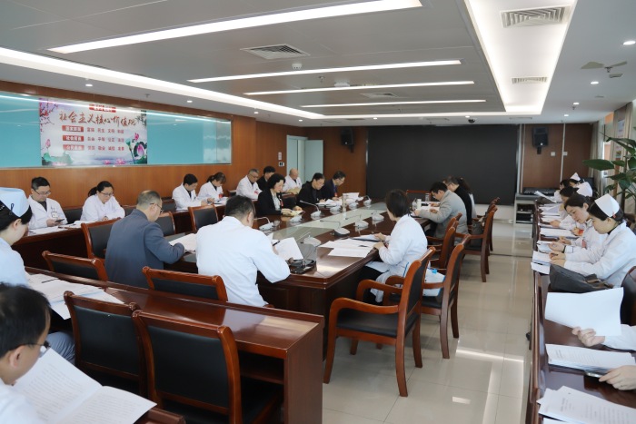 IMG_9265_副本.jpg IMG_9265_副本.jpg