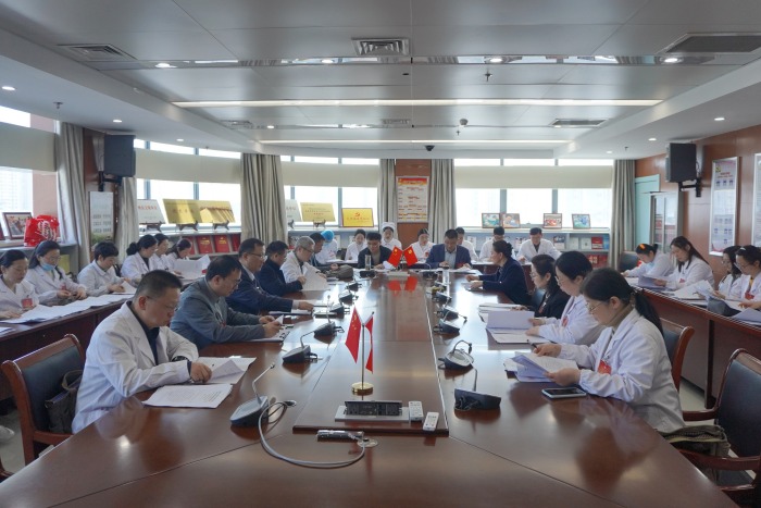 DSC05343_副本.jpg DSC05343_副本.jpg