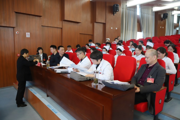 IMG_9282_副本.jpg IMG_9282_副本.jpg