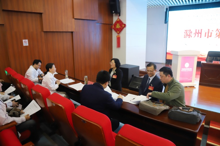 IMG_9348_副本.jpg IMG_9348_副本.jpg