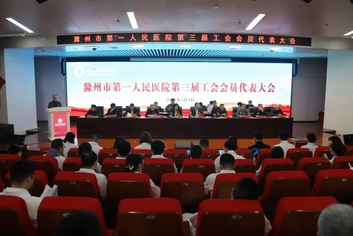 IMG_9403_副本.jpg IMG_9403_副本.jpg