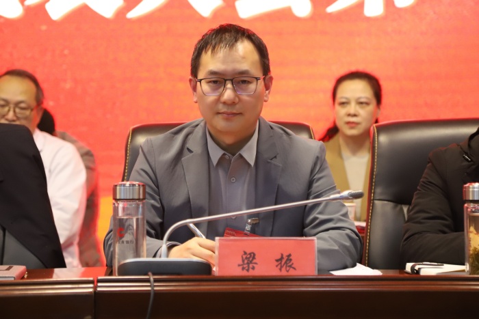 IMG_9962_副本.jpg IMG_9962_副本.jpg