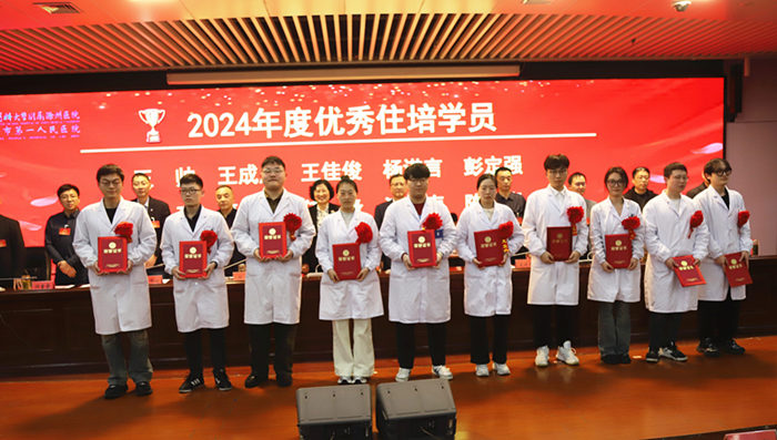 IMG_9564_副本.jpg IMG_9564_副本.jpg