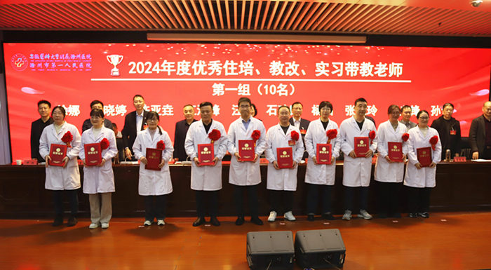 IMG_9573_副本.jpg IMG_9573_副本.jpg