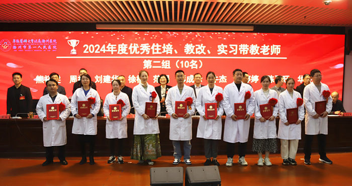 IMG_9594_副本.jpg IMG_9594_副本.jpg