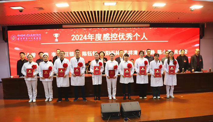 IMG_9602_副本.jpg IMG_9602_副本.jpg