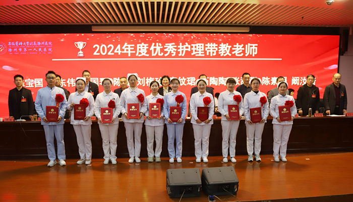 IMG_9612_副本.jpg IMG_9612_副本.jpg