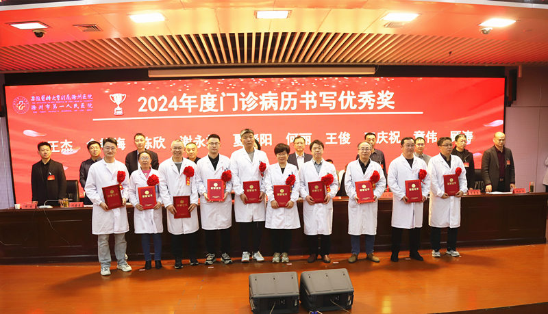 IMG_9623_副本.jpg IMG_9623_副本.jpg