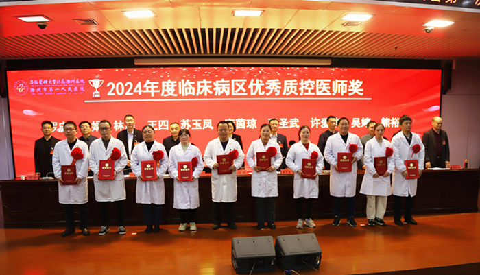 IMG_9631_副本.jpg IMG_9631_副本.jpg