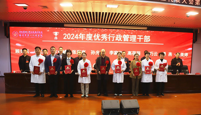 IMG_9644_副本.jpg IMG_9644_副本.jpg