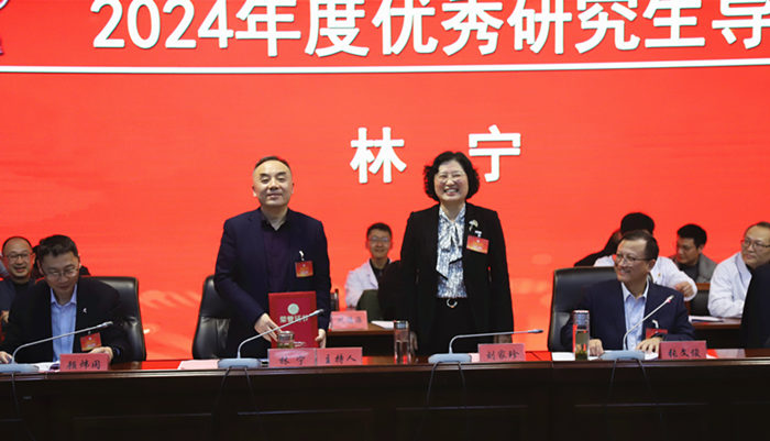 IMG_9663_副本.jpg IMG_9663_副本.jpg