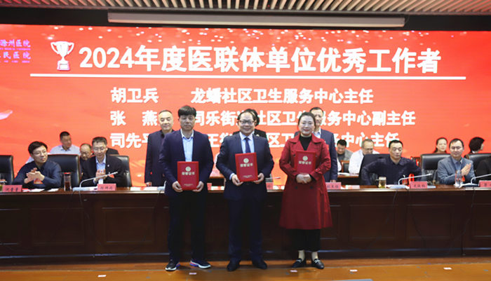 IMG_9672_副本.jpg IMG_9672_副本.jpg