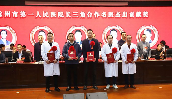 IMG_9682_副本.jpg IMG_9682_副本.jpg