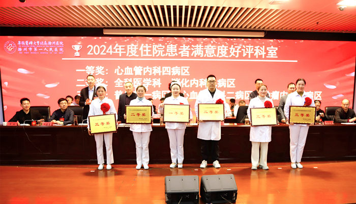 IMG_9692_副本.jpg IMG_9692_副本.jpg