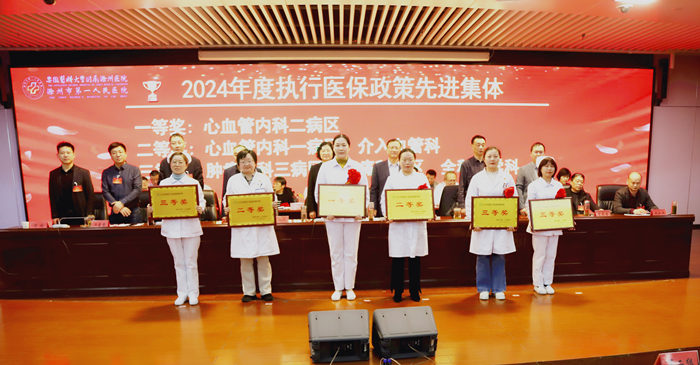 IMG_9709_副本.jpg IMG_9709_副本.jpg