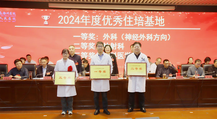 IMG_9720_副本.jpg IMG_9720_副本.jpg