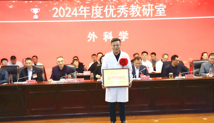 IMG_9730_副本.jpg IMG_9730_副本.jpg