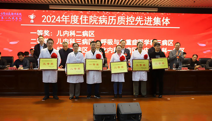 IMG_9736_副本.jpg IMG_9736_副本.jpg